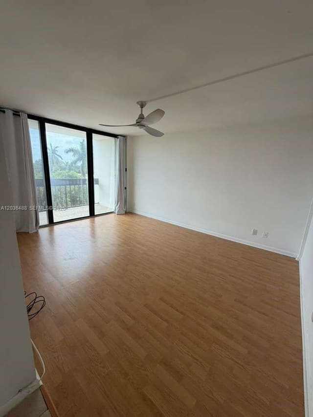 2400 Presidential Way # 403, West Palm Beach FL 33401 - West Palm Beach, FL - Photo 6