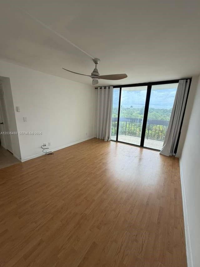 2400 Presidential Way # 403, West Palm Beach FL 33401 - West Palm Beach, FL - Photo 7