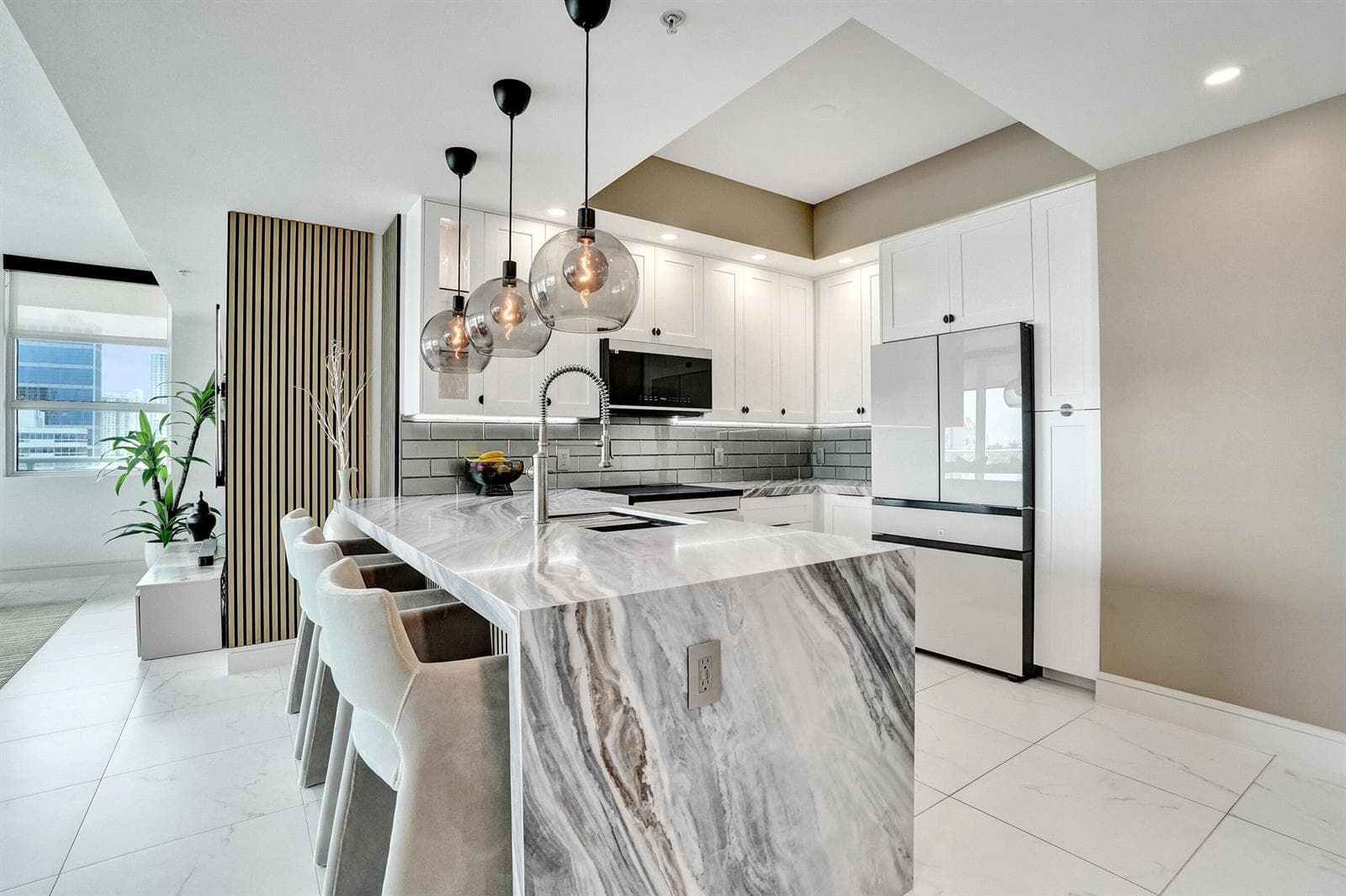 315 NE 3rd Avenue # 1206, Fort Lauderdale FL 33301