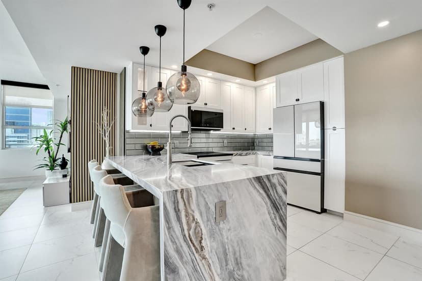 315 NE 3rd Avenue # 1206, Fort Lauderdale FL 33301