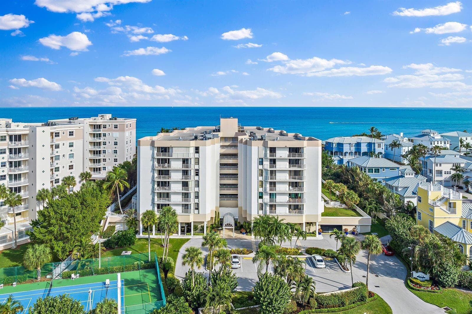 176 Helios Drive # 205, Jupiter FL 33477