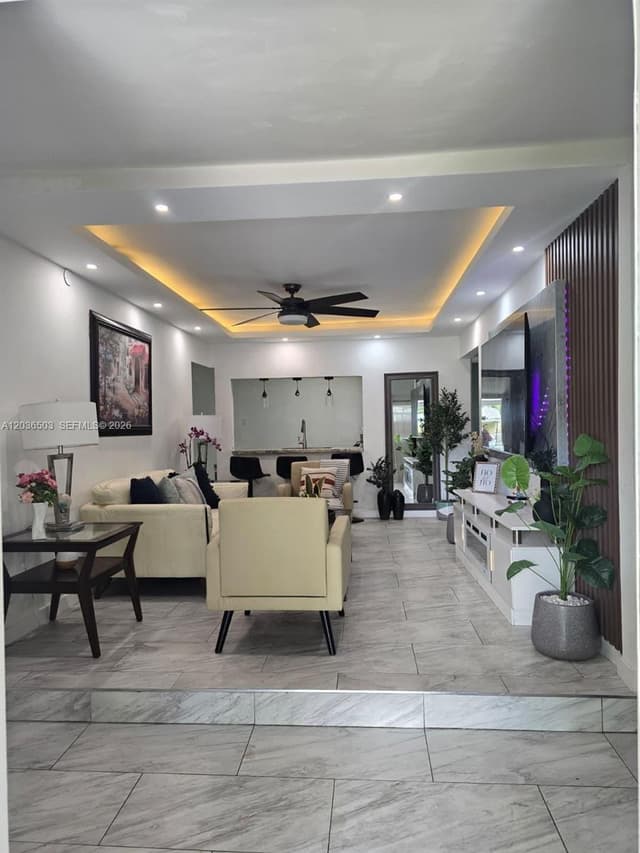1055 NW 58th Ter, Miami FL 33127 - Miami, FL - Photo 2