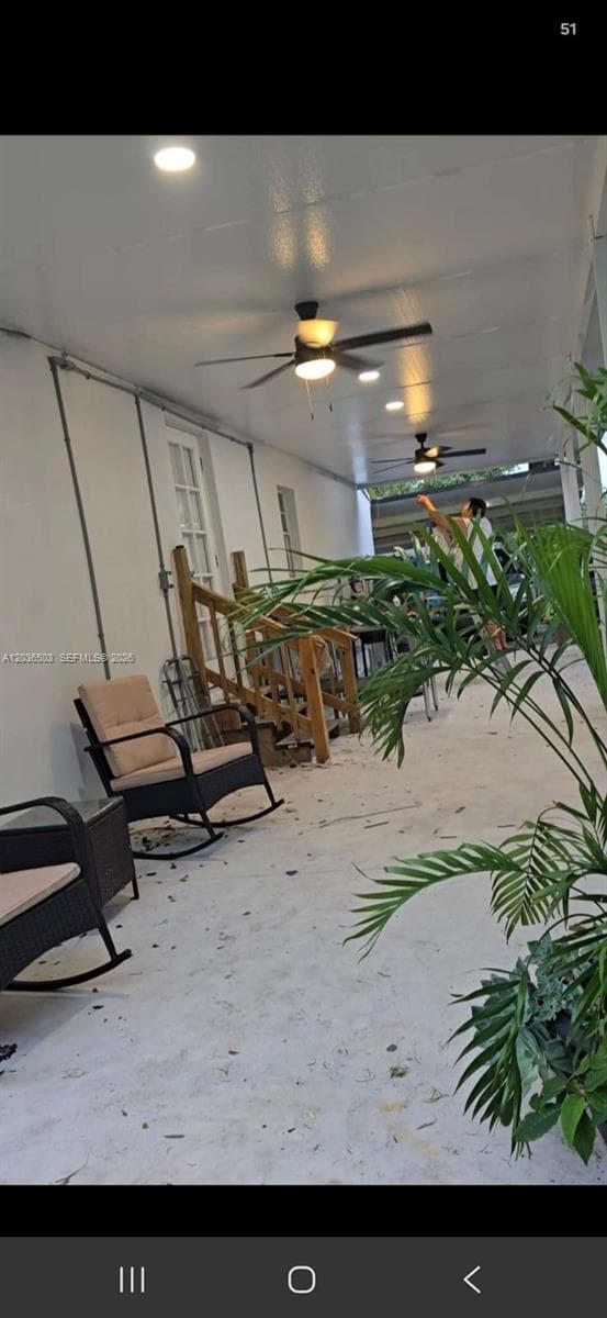 1055 NW 58th Ter, Miami FL 33127 - Miami, FL - Photo 6