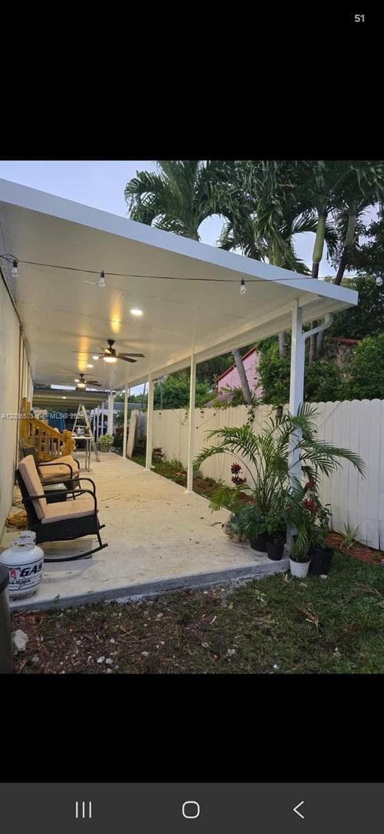 1055 NW 58th Ter, Miami FL 33127 - Miami, FL - Photo 5