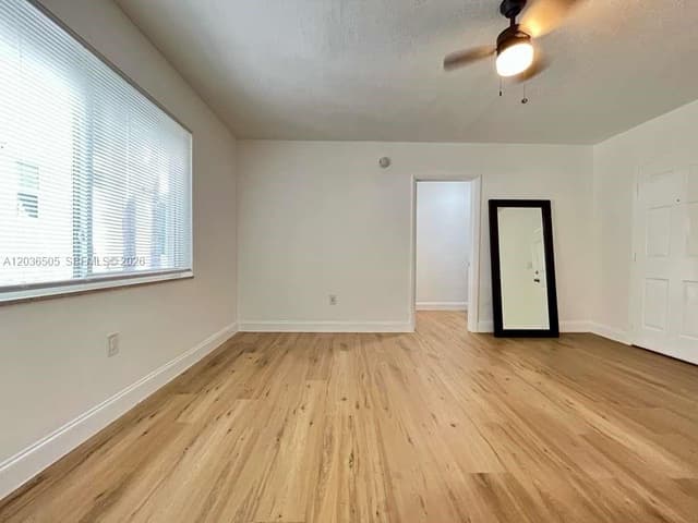 7928 Harding Ave # 3, Miami Beach FL 33141 - Miami Beach, FL - Photo 6