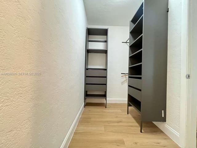 7928 Harding Ave # 3, Miami Beach FL 33141 - Miami Beach, FL - Photo 7