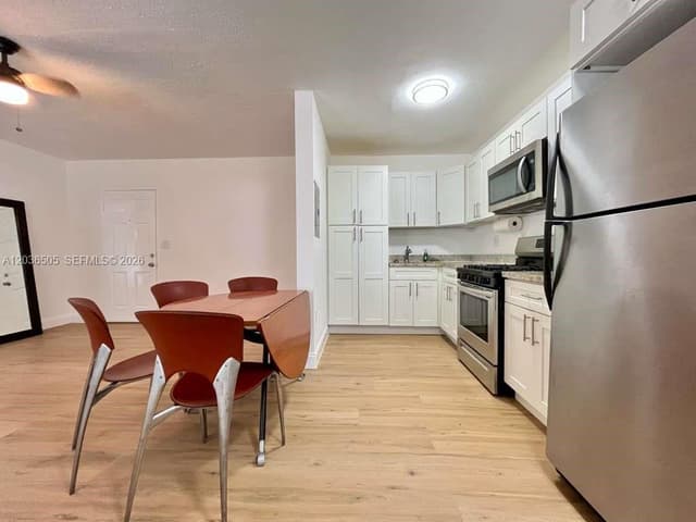 7928 Harding Ave # 3, Miami Beach FL 33141 - Miami Beach, FL - Photo 3