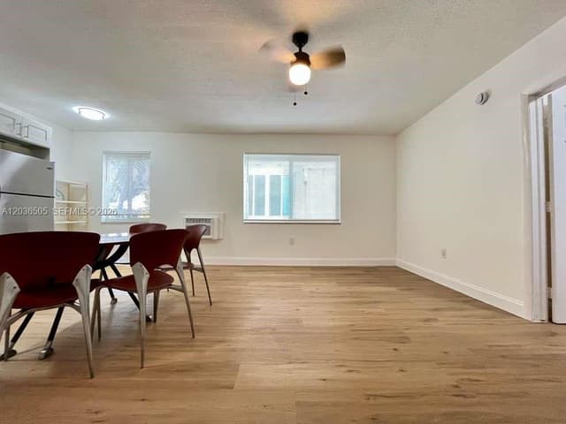 7928 Harding Ave # 3, Miami Beach FL 33141 - Miami Beach, FL - Photo 5