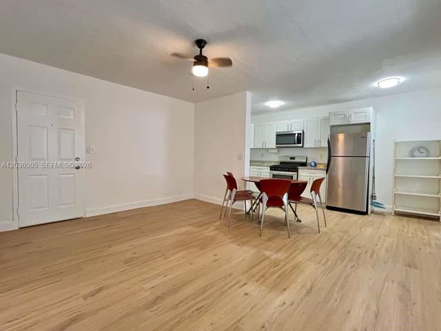 7928 Harding Ave # 3, Miami Beach FL 33141 - Miami Beach, FL - Photo 4