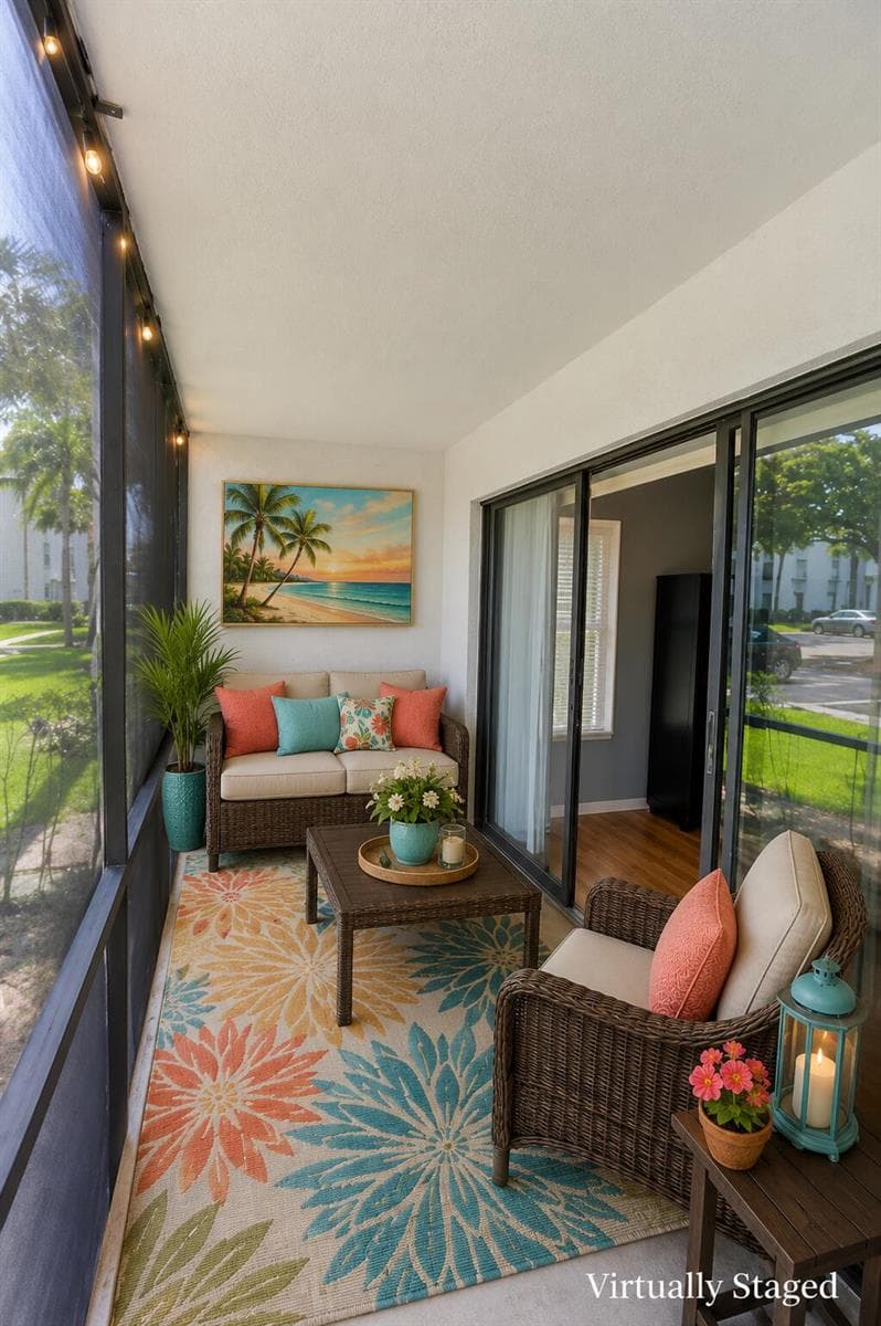 1010 Green Pine Boulevard # E1, West Palm Beach FL 33409