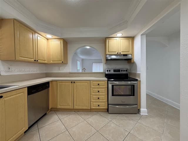 8500 SW 109th Ave # 109, Miami FL 33173 - Miami, FL - Photo 6