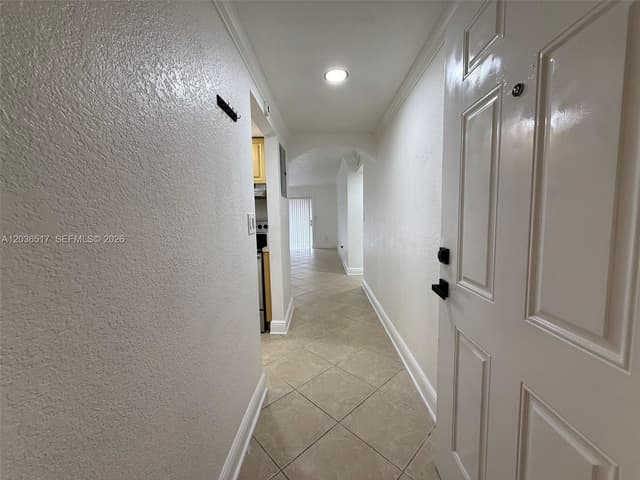 8500 SW 109th Ave # 109, Miami FL 33173 - Miami, FL - Photo 3