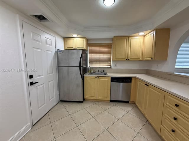 8500 SW 109th Ave # 109, Miami FL 33173 - Miami, FL - Photo 5