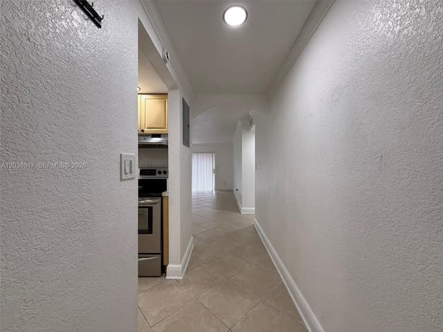8500 SW 109th Ave # 109, Miami FL 33173 - Miami, FL - Photo 4