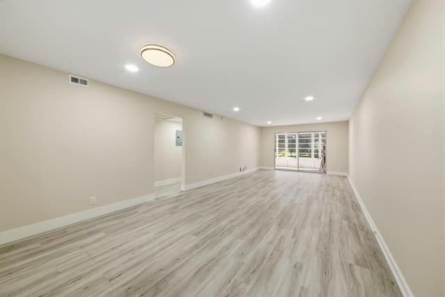 2901 Victoria Circle # B2, Coconut Creek FL 33066 - Coconut Creek, FL - Photo 6