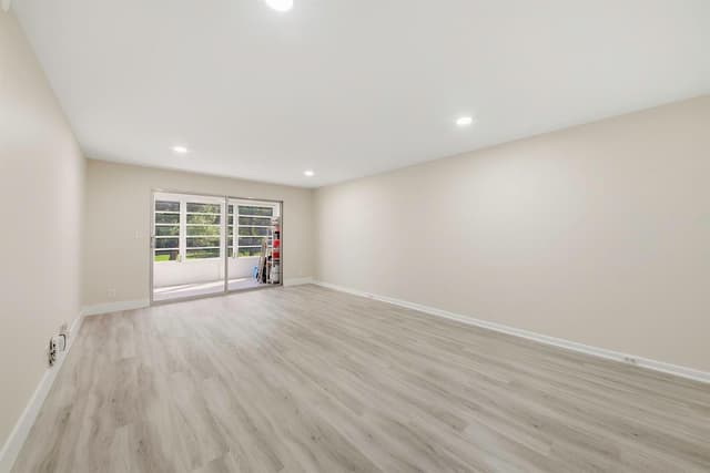 2901 Victoria Circle # B2, Coconut Creek FL 33066 - Coconut Creek, FL - Photo 7