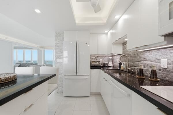 333 NE 21st Avenue # 1422, Deerfield Beach FL 33441 - Deerfield Beach, FL - Photo 6