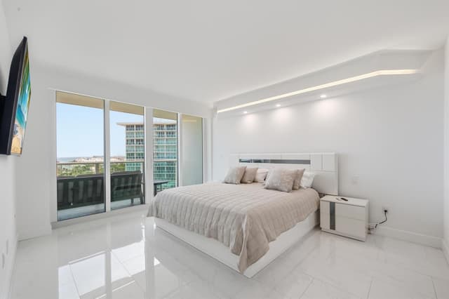333 NE 21st Avenue # 1422, Deerfield Beach FL 33441 - Deerfield Beach, FL - Photo 7