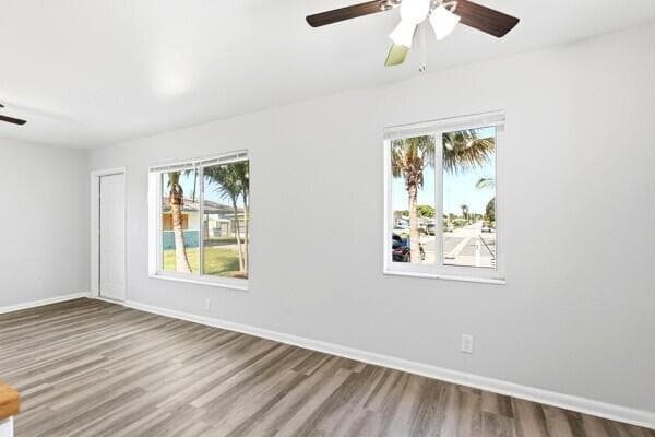 2302 Avenue M, Riviera Beach FL 33404 - Riviera Beach, FL - Photo 2