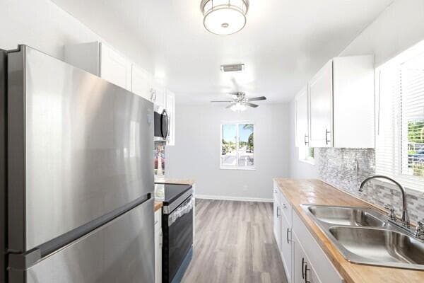 2302 Avenue M, Riviera Beach FL 33404 - Riviera Beach, FL - Photo 6