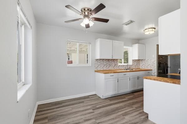 2302 Avenue M, Riviera Beach FL 33404 - Riviera Beach, FL - Photo 7