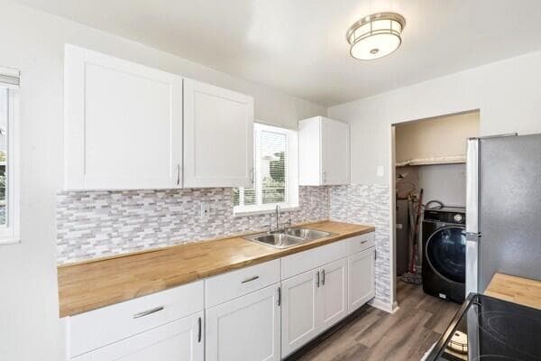 2302 Avenue M, Riviera Beach FL 33404 - Riviera Beach, FL - Photo 4