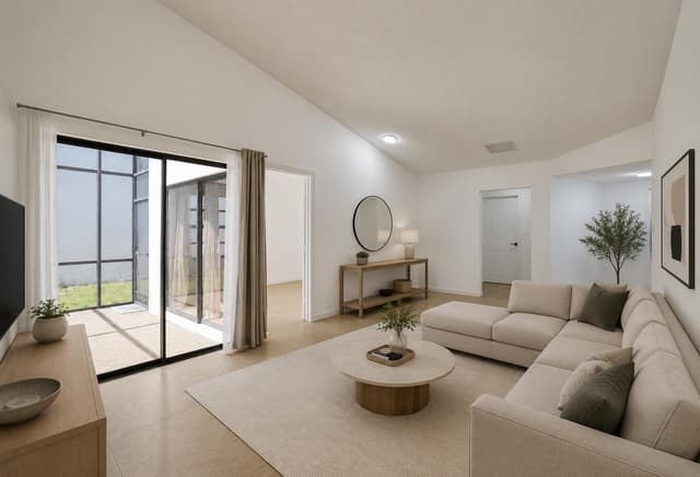 820 NW 21st Way # 820, Delray Beach FL 33445 - Delray Beach, FL - Photo 6