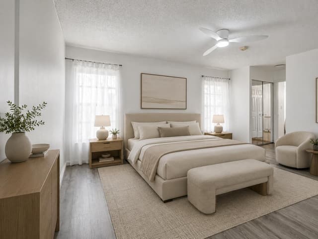 820 NW 21st Way # 820, Delray Beach FL 33445 - Delray Beach, FL - Photo 7