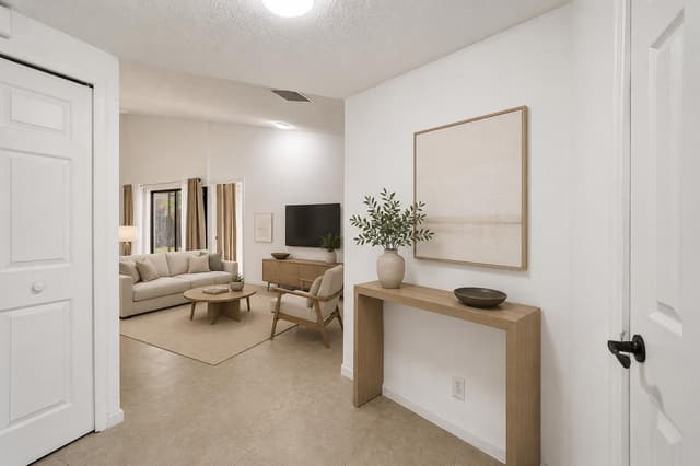 820 NW 21st Way # 820, Delray Beach FL 33445 - Delray Beach, FL - Photo 5
