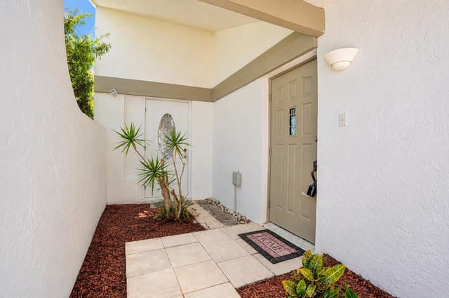 820 NW 21st Way # 820, Delray Beach FL 33445 - Delray Beach, FL - Photo 4
