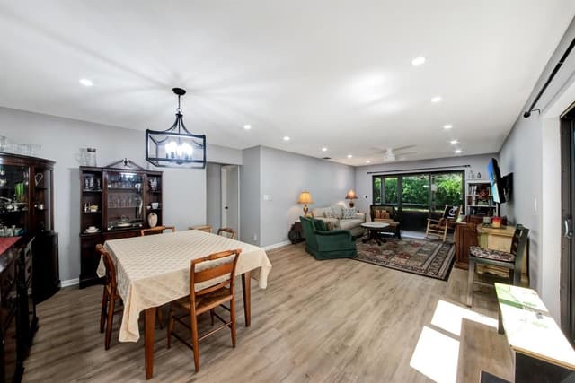 4425 Cordia Circle, Coconut Creek FL 33066 - Coconut Creek, FL - Photo 2