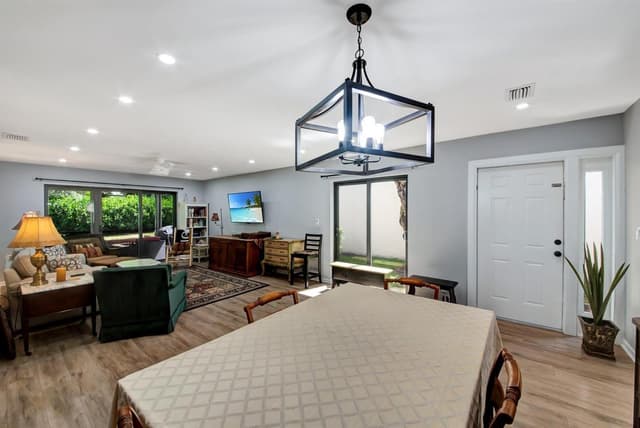 4425 Cordia Circle, Coconut Creek FL 33066 - Coconut Creek, FL - Photo 3
