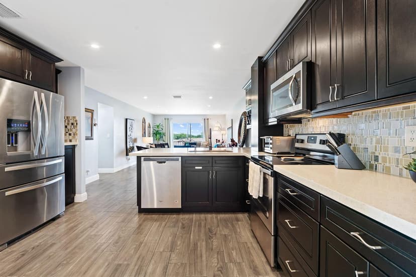 3535 Broken Woods Drive # 404, Coral Springs FL 33065
