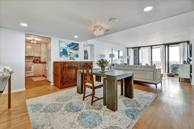 5600 N Flagler Drive Unit 1608, West Palm Beach FL 33407 - West Palm Beach, FL - Photo 2