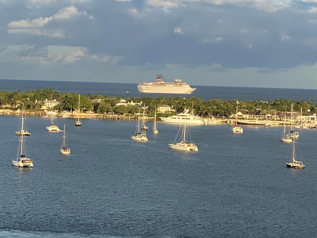 5600 N Flagler Drive Unit 1608, West Palm Beach FL 33407 - West Palm Beach, FL - Photo 7