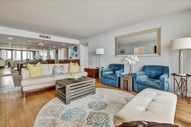 5600 N Flagler Drive Unit 1608, West Palm Beach FL 33407 - West Palm Beach, FL - Photo 3