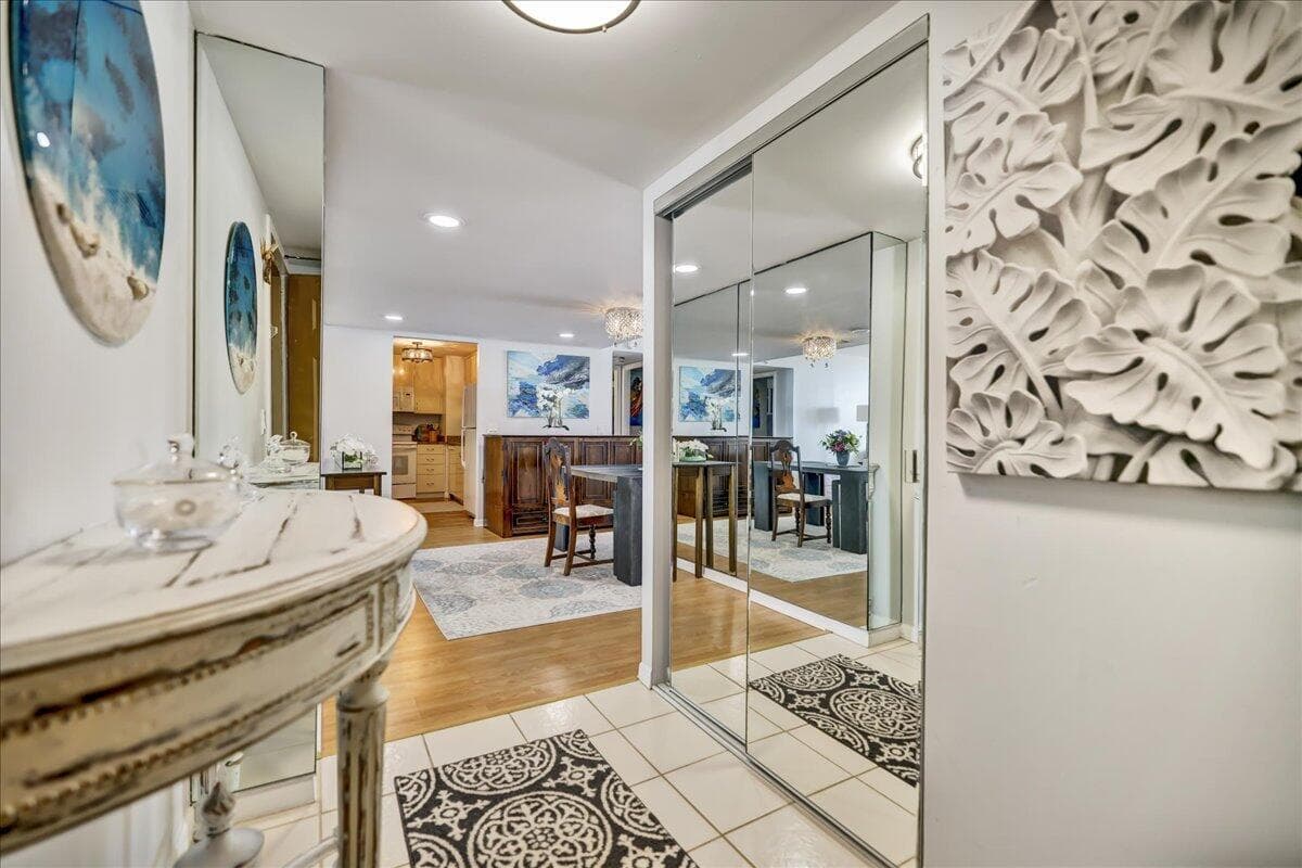 5600 N Flagler Drive Unit 1608, West Palm Beach FL 33407 - West Palm Beach, FL - Photo 1
