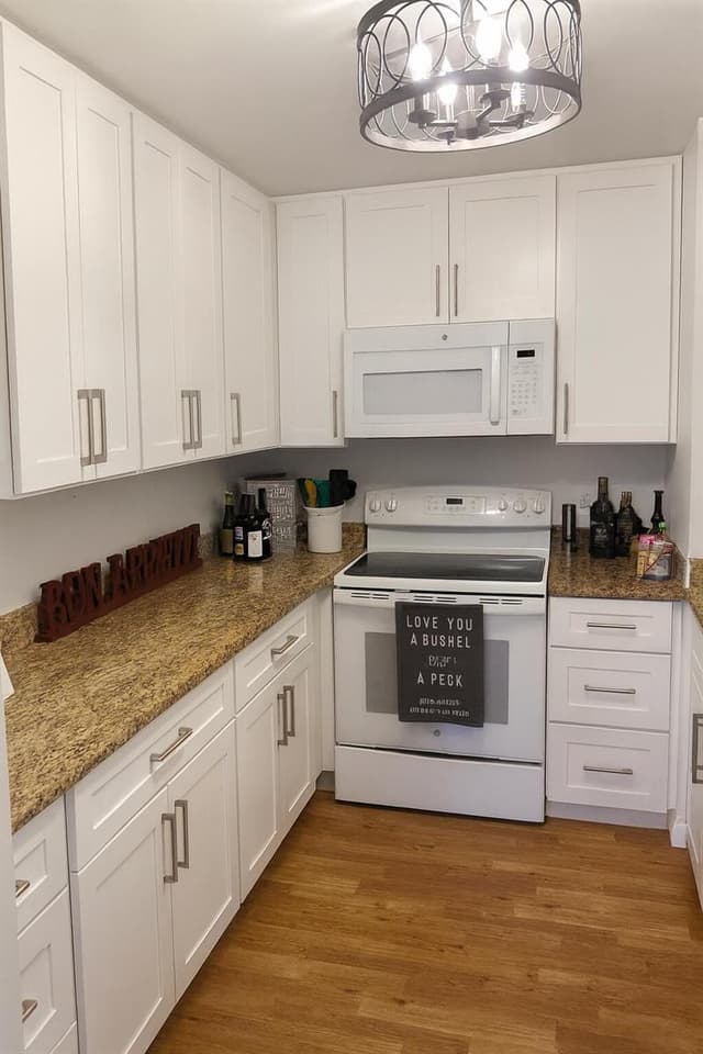 5600 N Flagler Drive Unit 1608, West Palm Beach FL 33407 - West Palm Beach, FL - Photo 5
