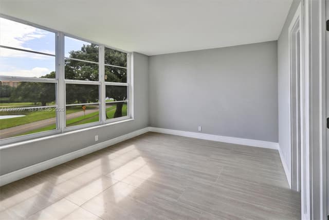 2940 N Course Dr # 311, Pompano Beach FL 33069 - Pompano Beach, FL - Photo 7