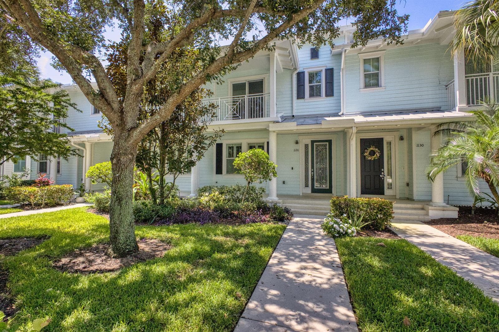 1126 Dakota Drive, Jupiter FL 33458