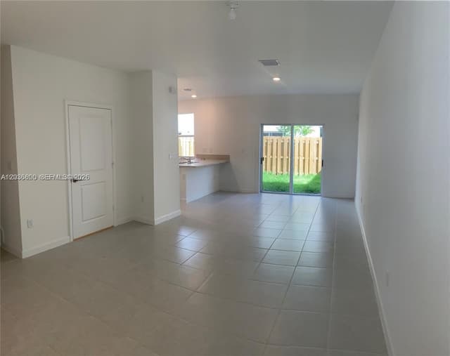 2684 SE 12 Street, Homestead FL 33033 - Homestead, FL - Photo 3