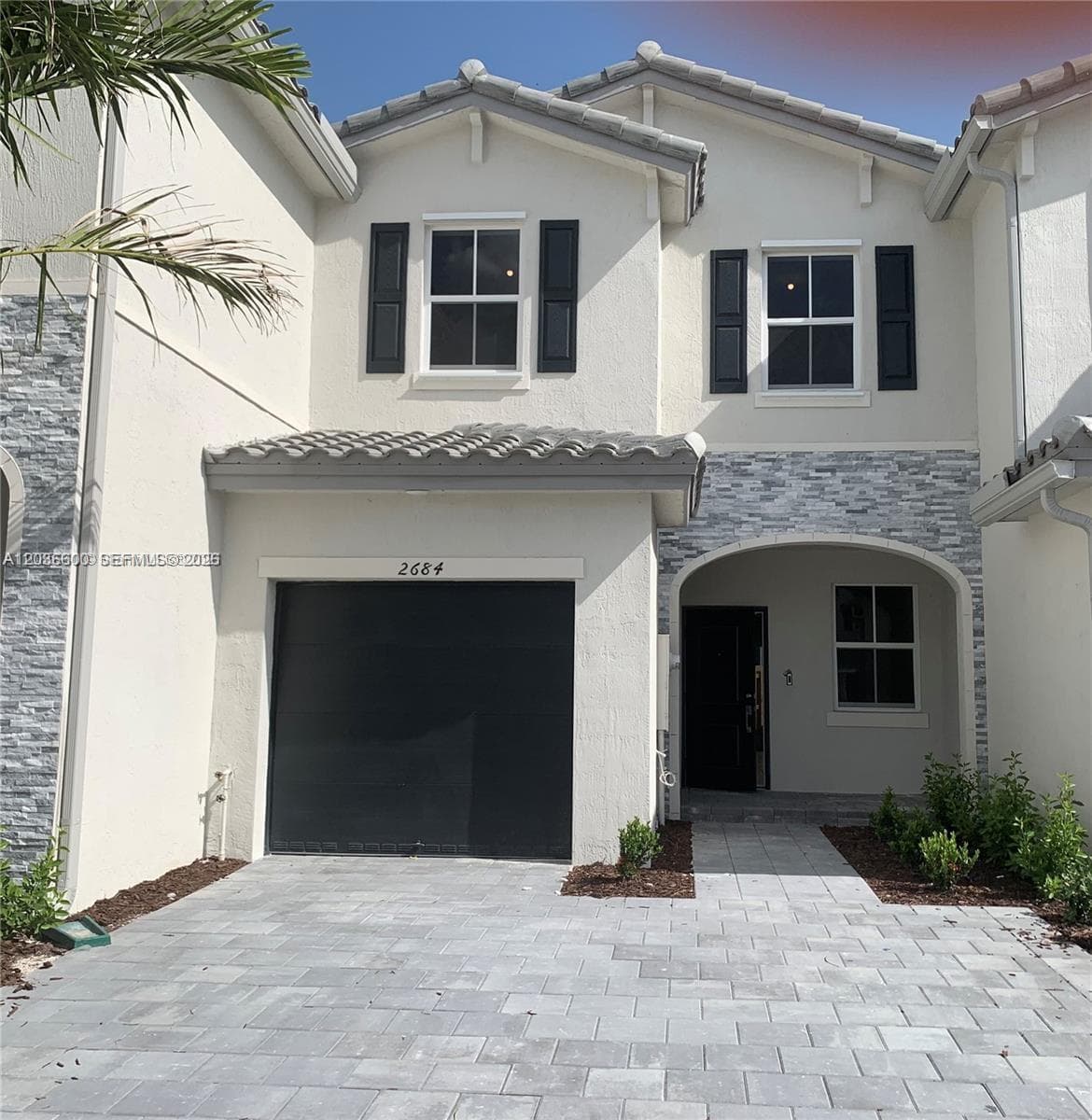 2684 SE 12 Street, Homestead FL 33033