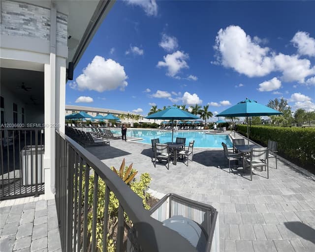 2684 SE 12 Street, Homestead FL 33033 - Homestead, FL - Photo 5
