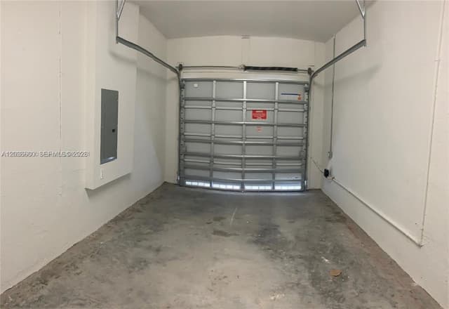 2684 SE 12 Street, Homestead FL 33033 - Homestead, FL - Photo 4