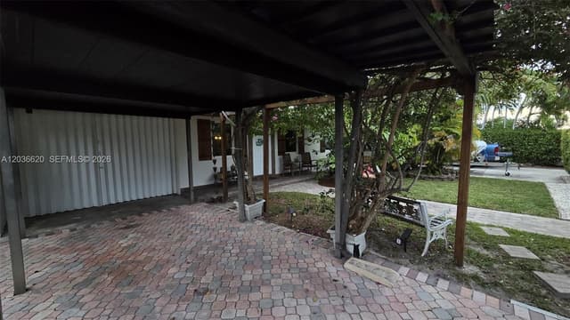 3511 SW 105th ct, Miami FL 33165 - Miami, FL - Photo 6