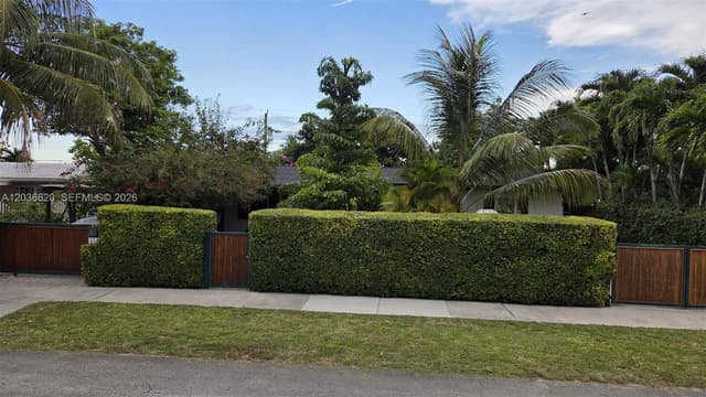 3511 SW 105th ct, Miami FL 33165 - Miami, FL - Photo 3