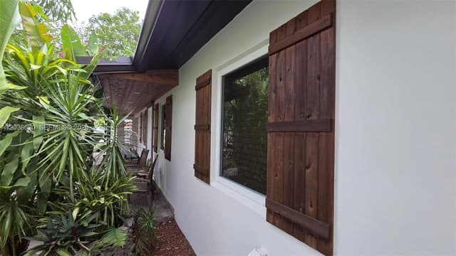 3511 SW 105th ct, Miami FL 33165 - Miami, FL - Photo 5