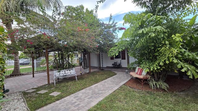 3511 SW 105th ct, Miami FL 33165 - Miami, FL - Photo 4