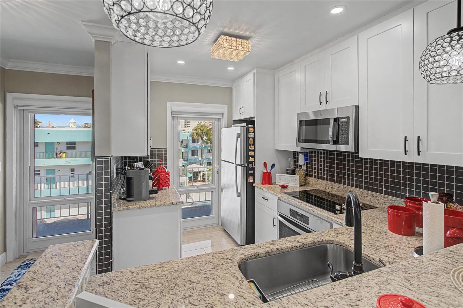 1461 S Ocean Boulevard # 328, Lauderdale By The Sea FL 33062