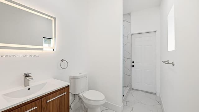 1140 NE 201st Ter, Miami FL 33179 - Miami, FL - Photo 6